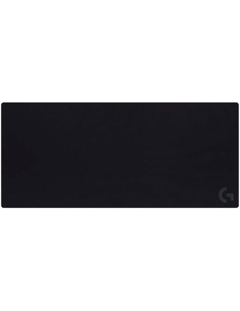 Mousepad gaming Logitech G840 XL, 900x400mm,negru