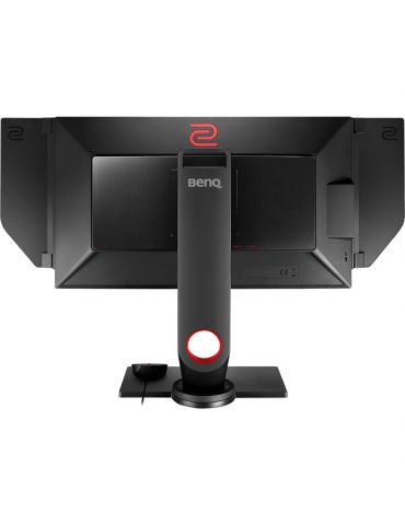 Monitor 27" BenQ xl2746s zowie gaming fhd 1920*1080 tn 240 Benq - 2
