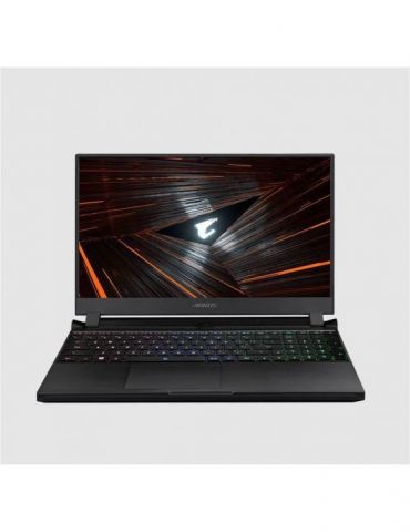 Gb aorus 15.6 rtx3070 i7 16gb win11 home se4-73ee213sh (include tv 3.25lei) Gigabyte - 1