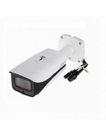 Dahua camera ip 6mp 2.7-13.5mm ir 50m hfw5631e-z5e-0735 (include tv 0.8lei) Dahua - 1 - Tik.ro