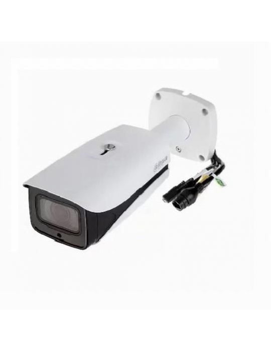 Dahua camera ip 6mp 2.7-13.5mm ir 50m hfw5631e-z5e-0735 (include tv 0.8lei) Dahua - 1