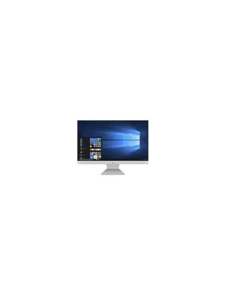 Calculator ASUS V241EAK-WA028D AIO,RAM 8GB, SSD 256GB,23.8", i5-1135G7,Intel Iris Xe Graphics, Endless OS