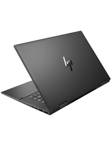 HP 1000 Giga Bites SSD Hp - 1
