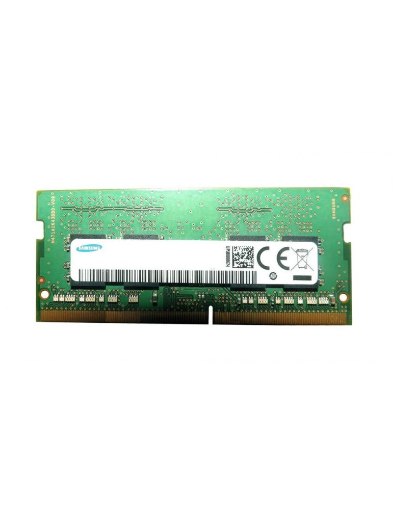 Samsung M471A2K43CB1-CTD module de memorie 16 Giga Bites 1 x 16 Giga Bites DDR4 2666 MHz