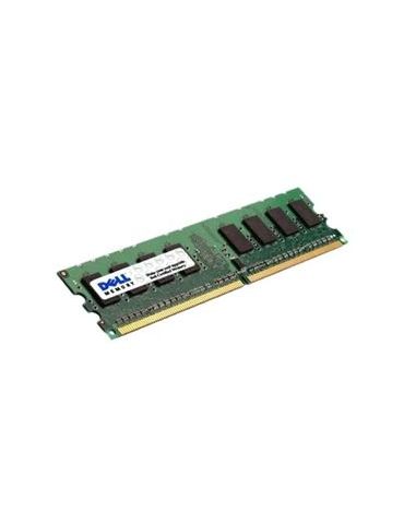 DELL AA086414 module de memorie 4 Giga Bites 1 x 4 Giga Bites DDR4 2666 MHz Dell - 1 - Tik.ro