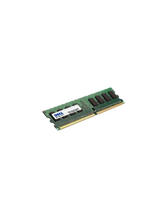 DELL AA086414 module de memorie 4 Giga Bites 1 x 4 Giga Bites DDR4 2666 MHz Dell - 1
