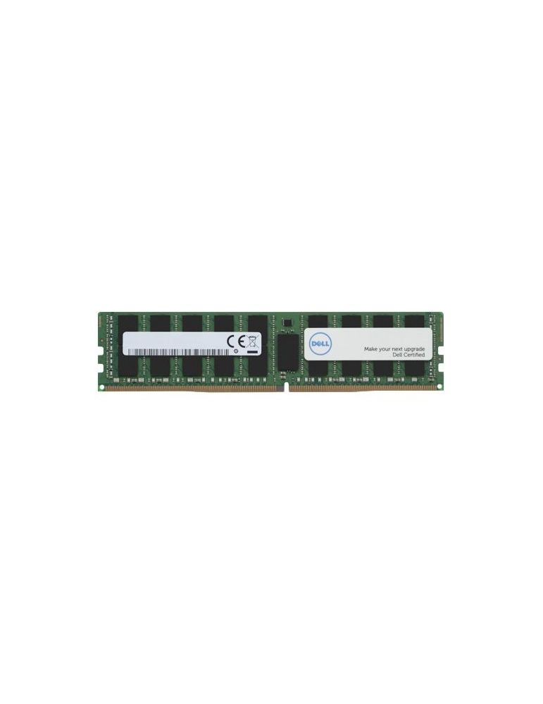 DELL A9654877 module de memorie 16 Giga Bites DDR4 2400 MHz