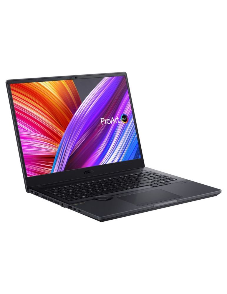 NB ASUS ProArt Pro W5600Q2A-KV079X 16 R7 W11P 25K