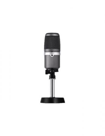 AVerMedia AM310 - microphone Avermedia - 1