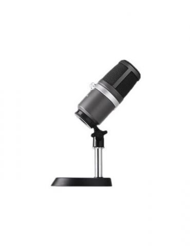 AVerMedia AM310 - microphone Avermedia - 1