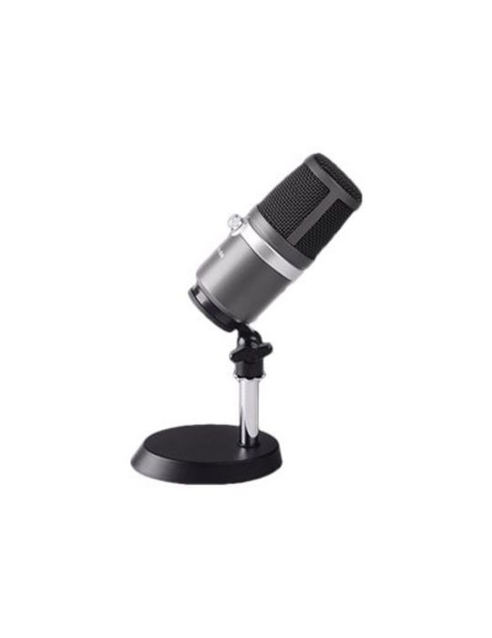 AVerMedia AM310 - microphone Avermedia - 1