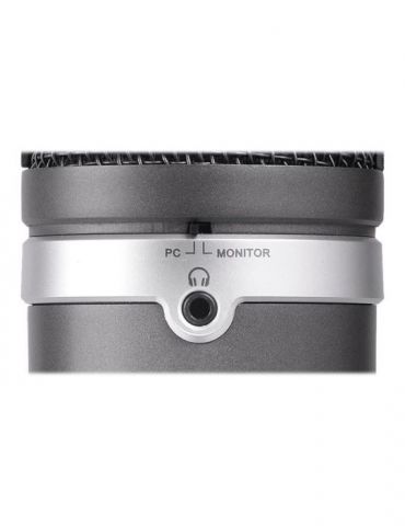 AVerMedia AM310 - microphone Avermedia - 1