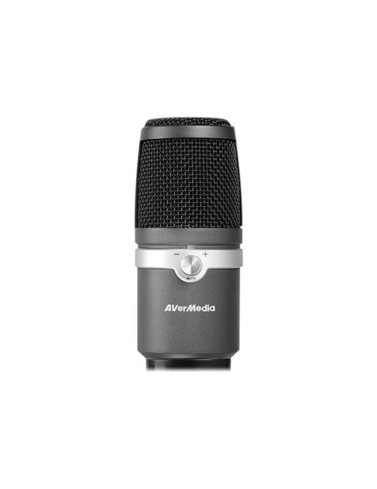 AVerMedia AM310 - microphone Avermedia - 1