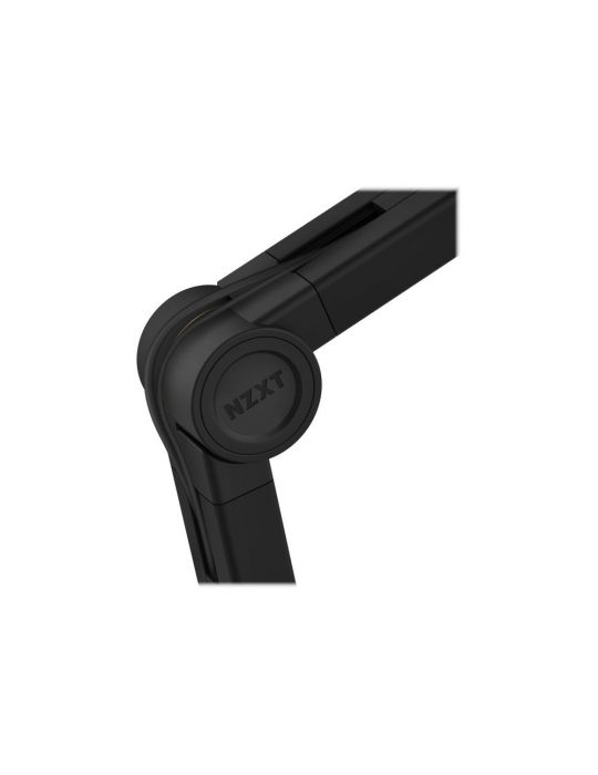 NZXT Boom Arm - boom arm / cable assembly for microphone Nzxt - 1