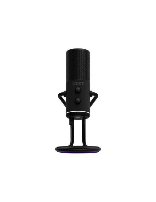 NZXT Capsule - microphone Nzxt - 1