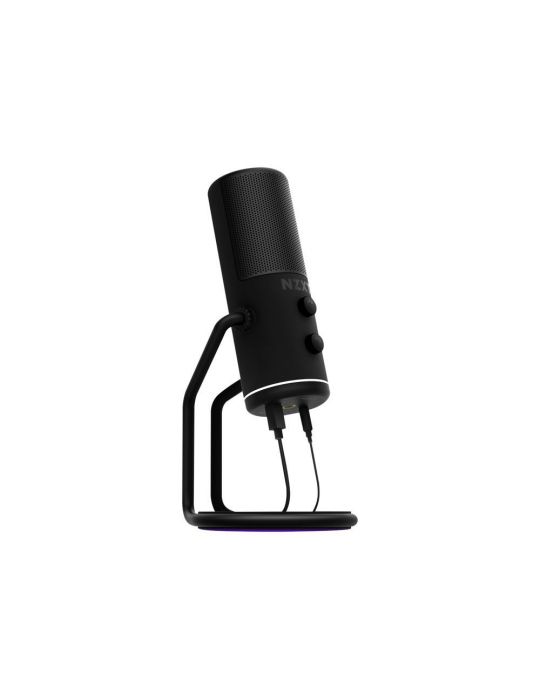 NZXT Capsule - microphone Nzxt - 1