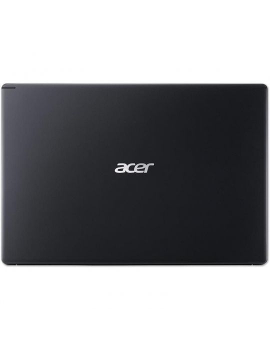 A515 15 fhd r5 4500u 8g 512gb uma dos bk Acer - 1