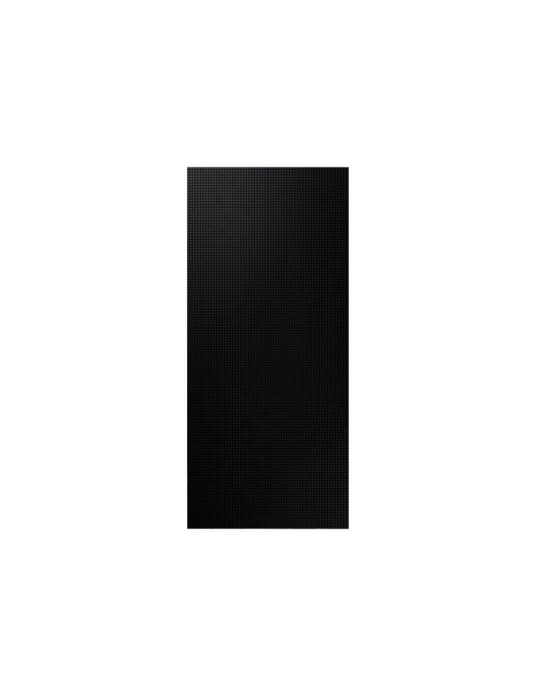 Samsung IF040R-F IFR Series LED display unit
