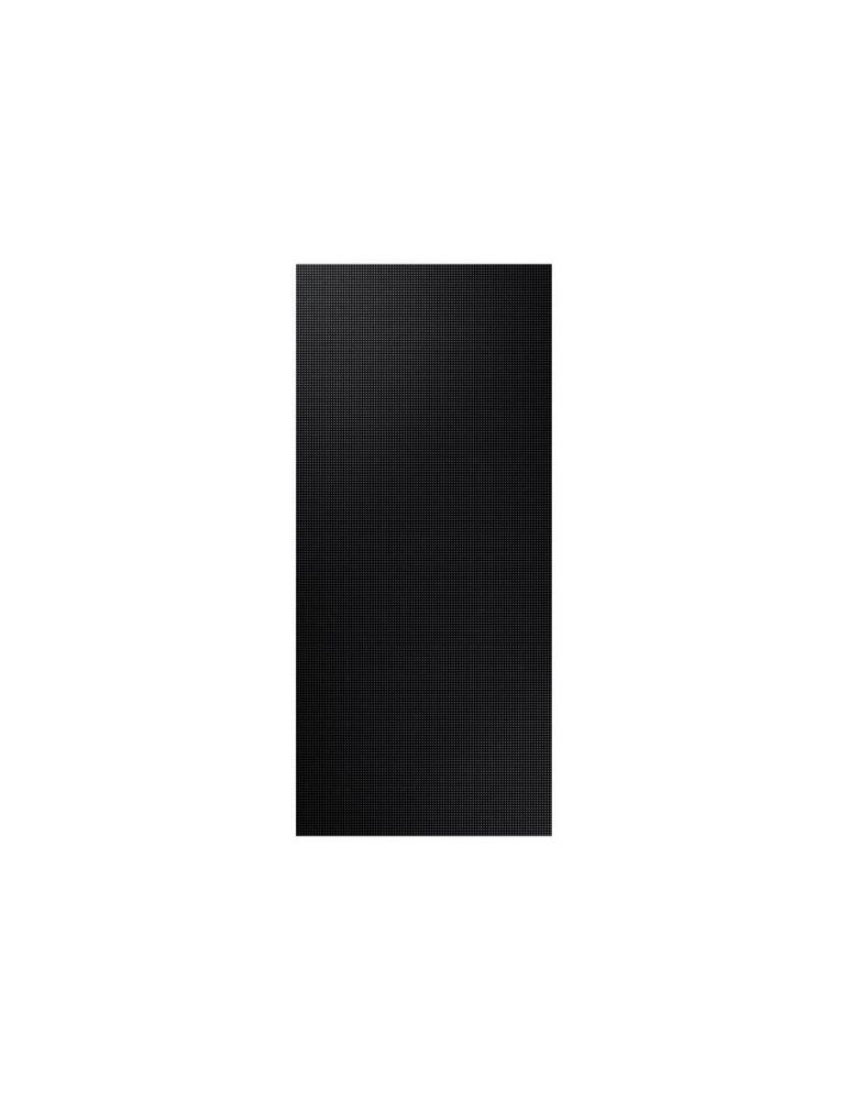Samsung IF025R-F IFR Series LED display unit