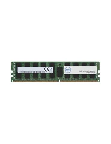 DELL A9321911 module de memorie 8 Giga Bites 1 x 8 Giga Bites DDR4 2400 MHz Dell - 1 - Tik.ro