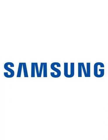 Samsung VG-LFA44SWW - edge finishing kit for video wall Samsung - 1 - Tik.ro