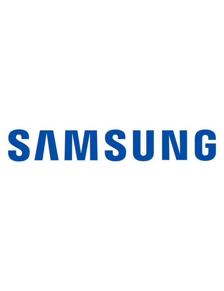 Samsung VG-LFR44FWL - edge finishing kit for video wall - 4 x 4