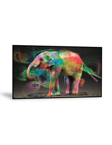 DynaScan DI100ST2 100 LED display Dynascan - 1 - Tik.ro