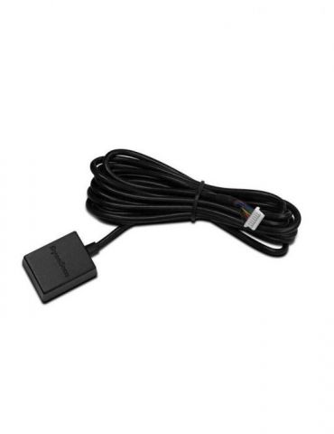 DynaScan ESK202 - extension sensor kit Dynascan - 1 - Tik.ro