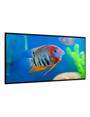 DynaScan LCD display DI551ST2 - 140 cm (55) - 1920 x 1080 Full HD Dynascan - 1 - Tik.ro