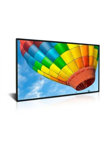 DynaScan LED Display DS652LR5 - 163.9 cm (64.5'') - 1920 x 1080 Full HD Dynascan - 1 - Tik.ro