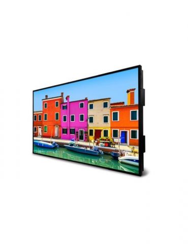 DynaScan DS491LT4 Semi-Outdoor Series - 49 Class (48.5 viewable) LED display Dynascan - 1 - Tik.ro