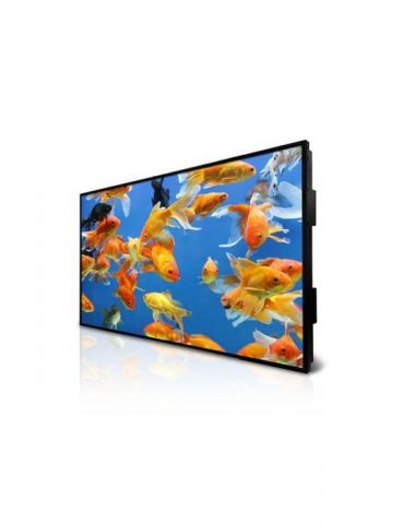DynaScan LCD-Display DS552LT4-1 - 139.6 cm (55) - 1920 x 1080 Full HD Dynascan - 1 - Tik.ro