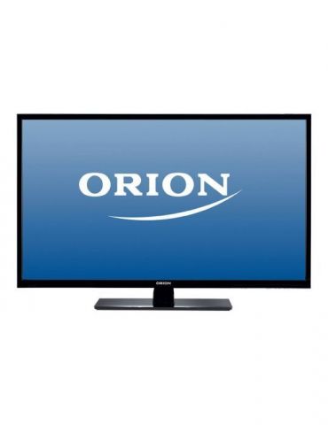 Orion LED-Display CLB40B960S - 101.6 cm (40) - 1920 x 1080 Full HD Orion - 1 - Tik.ro