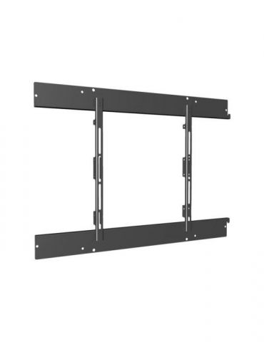 BalanceBox 400 Touchscreen Mounting Interface - mounting component Regout balance systems - 1