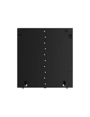 BalanceBox 400 70 - mounting component Regout balance systems - 1 - Tik.ro