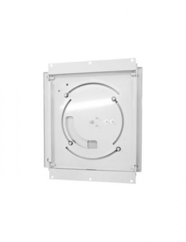 HAGOR WH SA Flip - wall mount Hagor - 1 - Tik.ro