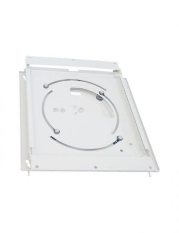 HAGOR WH SA Flip - wall mount Hagor - 1