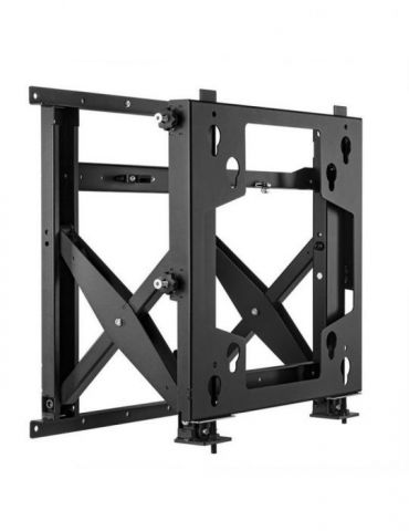 HAGOR VWH-5 - mount Hagor - 1 - Tik.ro