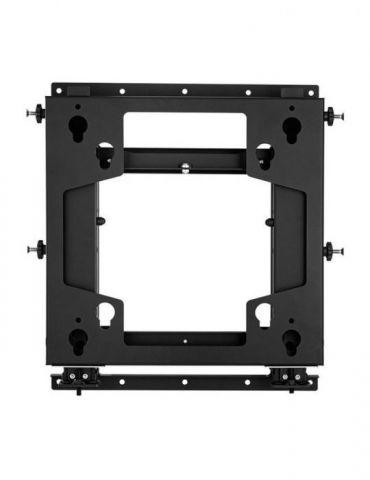 HAGOR VWH-5 - mount Hagor - 1