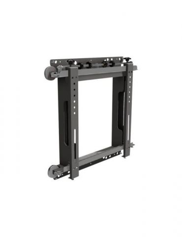 HAGOR VWH-3 - wall mount Hagor - 1 - Tik.ro