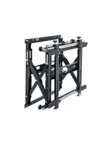 HAGOR VWH-1 - wall mount Hagor - 1 - Tik.ro