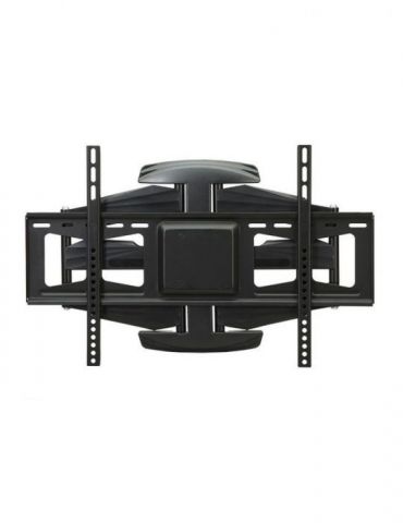 HAGOR WH Synchron 51 - wall mount Hagor - 1 - Tik.ro
