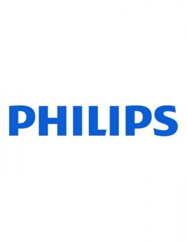 Philips CRD41 - IR motion sensor Philips - 1 - Tik.ro