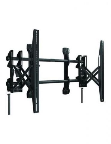 Philips wall mount BM02522 Philips - 1 - Tik.ro