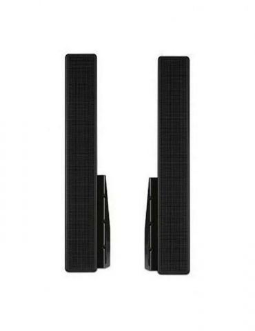 LG Speakers SP-5200.AL Lg - 1 - Tik.ro