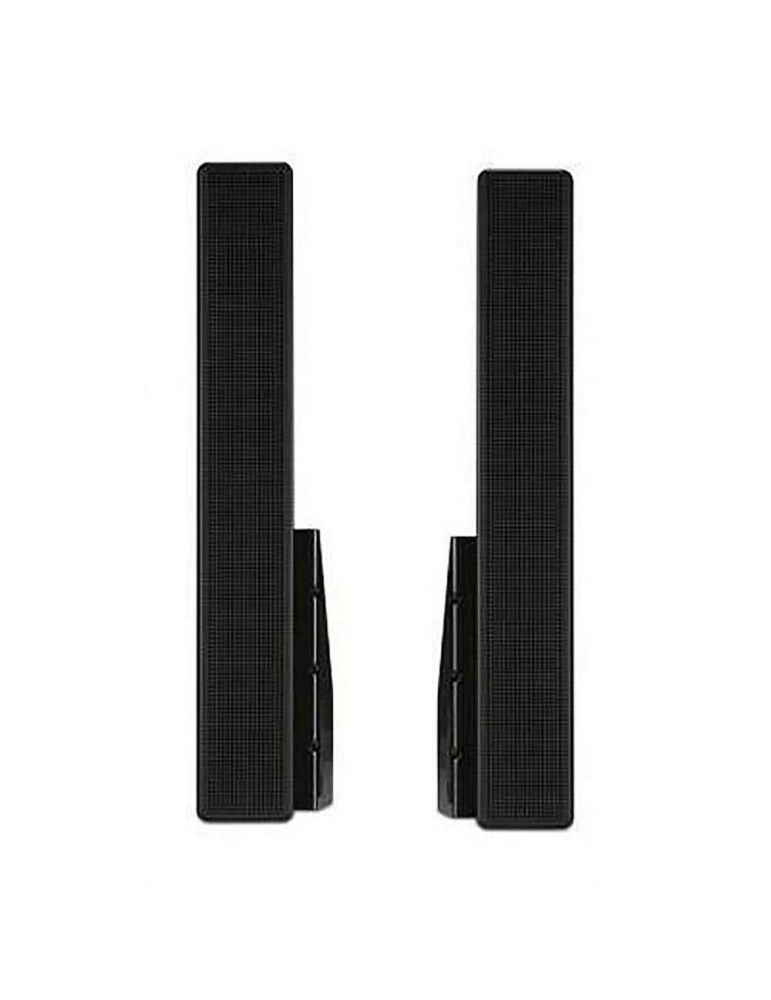 LG Speakers SP-5200.AL
