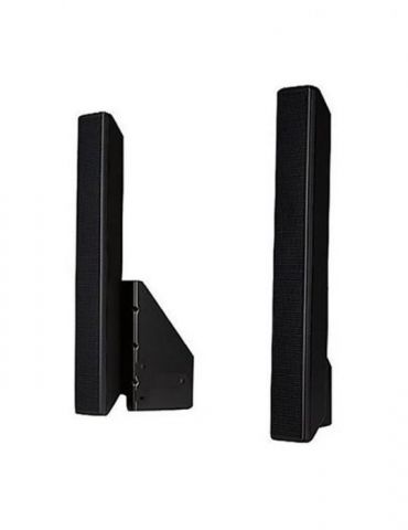 LG speakers SP-2200 Lg - 1 - Tik.ro