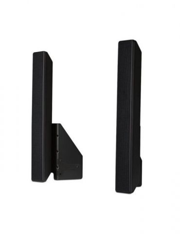 LG speakers SP-2100 Lg - 1