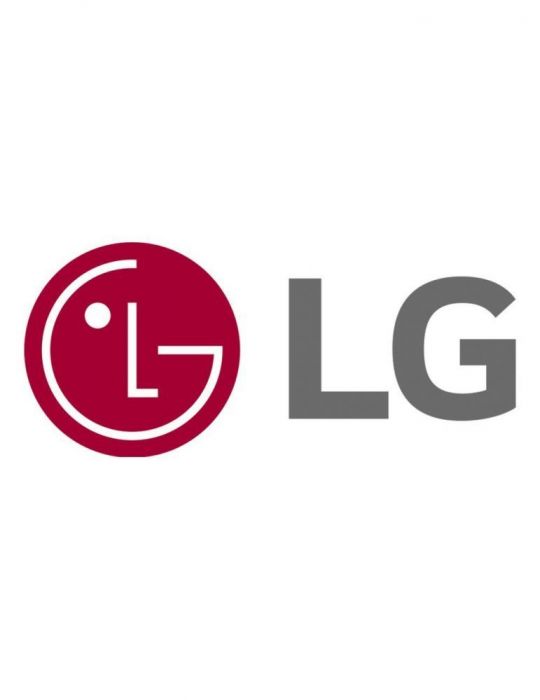 LG ST-492T - stand Lg - 1