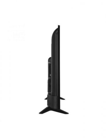 Led tv horizon smart 40hl6330f/b 40 d-led full hd (1080p) Horizon - 1